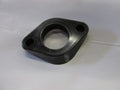 Suzuki TS125 TC125 nos carburetor  insulator 1971-1975
