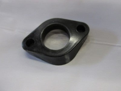 Suzuki TS125 TC125 nos carburetor  insulator 1971-1975