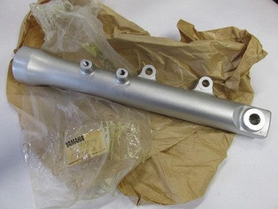 YAMAHA XV250 95-23 Front Fork Tube (Right) 2UJ-23136-00