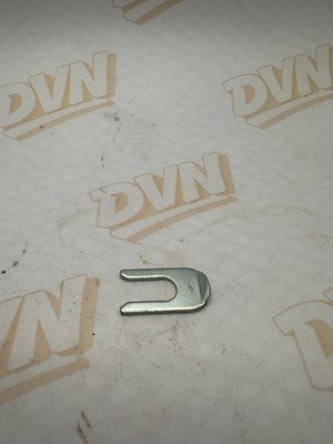 Kawasaki NOS NEW 92025-058 Front Engine Fitting Shim 2.3mm H1 H2 S1 S2 KH KZ