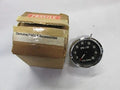 Harley Davidson nTachometer, cable driven- NOS - XL, FX 70-73  92051-70