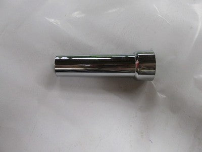 NOS NEW OEM ORIGINAL GS750 GS850 GS450 TURN SIGNAL STAY COVER SUZUKI 35617-47230