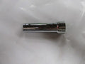 NOS NEW OEM ORIGINAL GS750 GS850 GS450 TURN SIGNAL STAY COVER SUZUKI 35617-47230