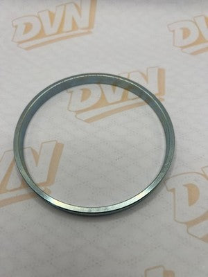 NEW GENUINE KAWASAKI 92027-1731 Collar 102 X 109 X 9 mm