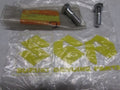NOS GENUINE SUZUKI fork spring 72-73 rv 90   51177-27100