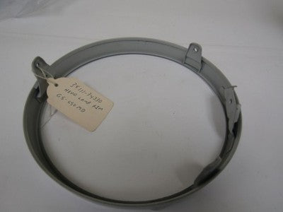 Suzuki GS650 Headlight Rim NOS GS550 Headlight Rim OUTER RING GS650M 35111-34330