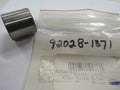 Kawasaki NOS NEW 92028-1371  KLF300 CLUTCH BUSHING