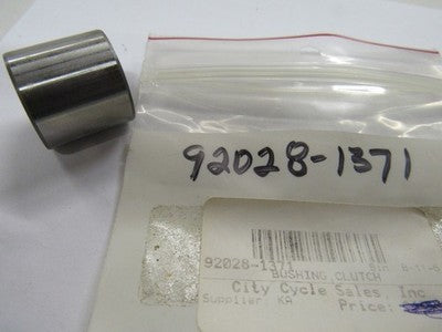 Kawasaki NOS NEW 92028-1371  KLF300 CLUTCH BUSHING