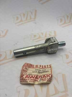 NOS Kawasaki  OEM 34003-032