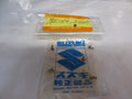 NEW GENIUNE SUZUKI 35154-37200 Screw HEADLAMP SOLD AS 5