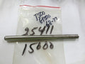 Suzuki T500,GT500 1968-77 nos oem Shift fork shaft / rod p.n 25411-15000
