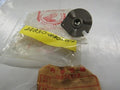 NOS Honda 1986-1987 ATC250 TRX250 Clutch Lifter Plate 22830-HA0-010
