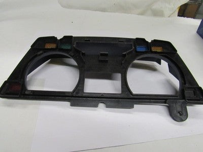 SUZUKI GV1400 Cavalcade nos meter cover