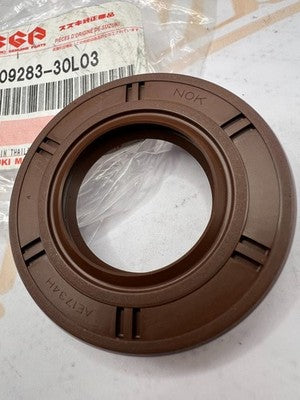 09283-30L03-000 OIL SEAL SUZUKI