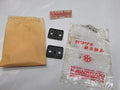 Kawasaki NOS NEW 92075-1100 Pilot Shock Damper KZ KZ550 LTD  SOLD AS 2