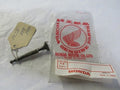 OEM VINTAGE Honda 14721-844-000 EXHAUST VALVE E900 F28 F28K1