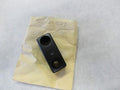 NEW OEM KAWASAKI HOLDER HANDLE   46012-1027   KZ1000J1 KZ1000J2