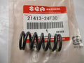 NOS Suzuki Clutch Spring 21413-24F30