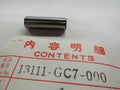GENUINE NOS Honda PIN, PISTON 13111-GC7-000
