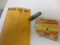 Suzuki GS750,GS1000,GS400 1977-79  valve guide p.n 11115-45721    11115-45722