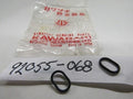 NOS Kawasaki 92055-068 Cylinder O Ring KZ KZ400 OEM SOLD AS 2