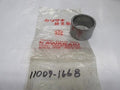 Kawasaki # 11009-1668 Exhaust Manifold Gasket VN ZG ZL ZX VN1600 VN1500