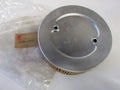 NOS 1973-1975 Genuine Suzuki TM400 Air Filter Element TM 400 OEM 13780-16510 NEW