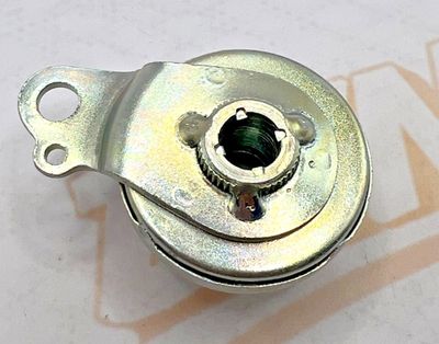 New OEM Yamaha 278-16340-00-00 Clutch Push Lever Assembly NOS