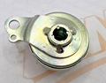 New OEM Yamaha 278-16340-00-00 Clutch Push Lever Assembly NOS