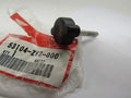 R70 Genuine Honda Marine 53104-ZV3-000 Friction Bolt OEM New Factory Boat Parts