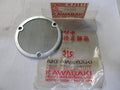 NOS Kawasaki OEM Oil Strainer 1973-1975 Z1 Z1A Z1B 16111-002