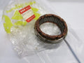 NOS GENUINE Suzuki GT 380 550  OEM 31401-33012 Nippondenso STATOR