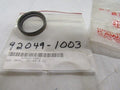 NOS NEW OEM ORIGINAL KAWASAKI KZ1000 KZ750 CLUTCH RELEASE OIL SEAL 92049-1003