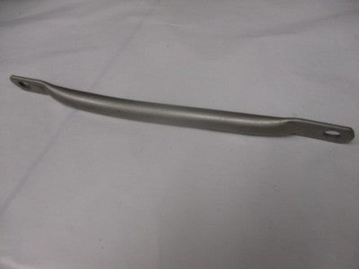 Suzuki Rear Torque Link DS80 RM50 RM60 64311-46610
