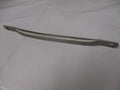 Suzuki Rear Torque Link DS80 RM50 RM60 64311-46610