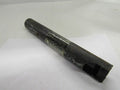 Kawasaki NOS NEW 18033-023 Baffle Tube A1 A7 A1SS A7SS Avenger