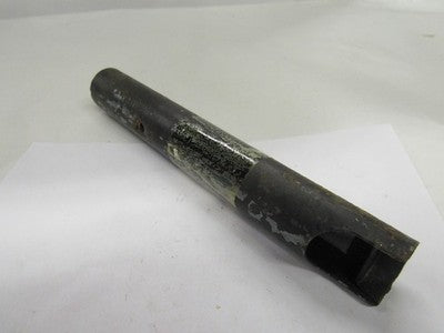 Kawasaki NOS NEW 18033-023 Baffle Tube A1 A7 A1SS A7SS Avenger