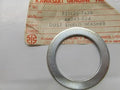 NOS OEM Kawasaki 1971 F21M DUST SHIELD WASHER 44043-024