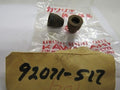 Kawasaki NOS NEW 92071-517 Grommet W1 W2 A1 A7 C2 F3 F4 JS A1SS A7SS W1SS W2SS