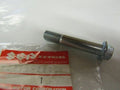 NOS Suzuki RMX 250 Linkage Shock Bolt 62311-28C00