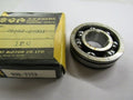 Suzuki T200 TC200 RH Bearing Crankshaft NOS Genuine Japan P N 09262-20001