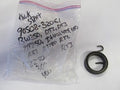 NOS YAMAHA 90508-32061-00 KICK START RETURN SPRING RT1 DT2 RT2 DT3 YZ250 BW350
