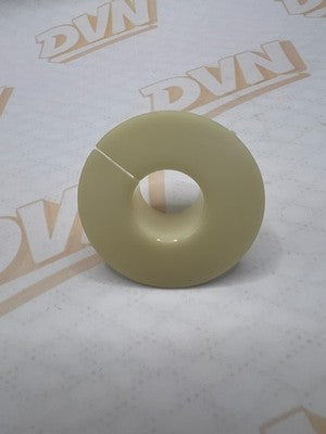 NOS NEW OEM FACTORY KAWASAKI 1976-79 JS440 BUSHING 92028-508