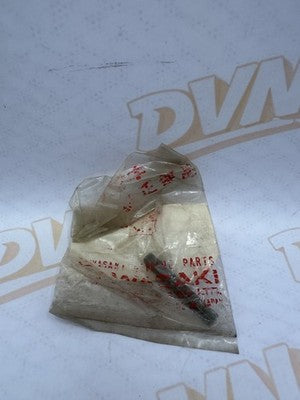 NOS GENUINE KAWASAKI WOODRUFF KEY 92038-013 NEW OEM