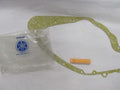 Crankcase Cover Gasket Part Number - 341-15451-00