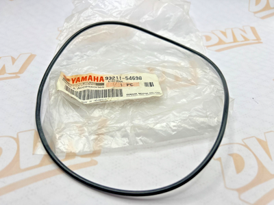 Yamaha O-RING(59V) 93211-54698-00 OEM NEW