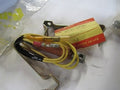 Suzuki NOS OEM NEW 32730-29990 Magneto Reactor Coil TS TS250 TS185