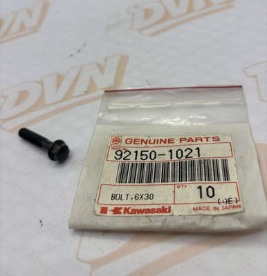KAWASAKI NOS  92150-1021