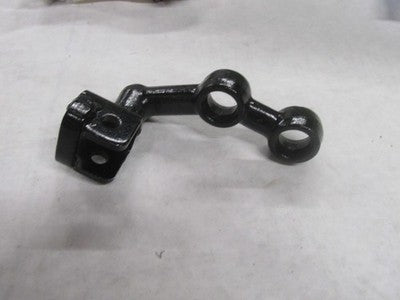 Kawasaki KZ750E 1980-1982 Front Right Footrest Bracket Holder Step 34003-1067