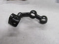 Kawasaki KZ750E 1980-1982 Front Right Footrest Bracket Holder Step 34003-1067
